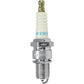 NGK SPARK PLUGS Spark Plug - BPR9ES 7788