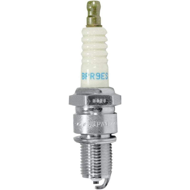 NGK SPARK PLUGS Spark Plug - BPR9ES 7788