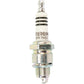 NGK SPARK PLUGS Iridium IX Spark Plug - BPR7HIX 5944