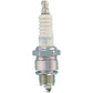 NGK SPARK PLUGS Spark Plug - BPR6HS-10 2633