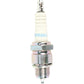 NGK SPARK PLUGS Spark Plug - BPR6HS 7022
