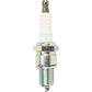 NGK SPARK PLUGS Spark Plug - BPR6ES-11 7133