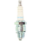 NGK SPARK PLUGS Spark Plug - BPR5HS 6222