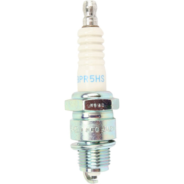 NGK SPARK PLUGS Spark Plug - BPR5HS 6222