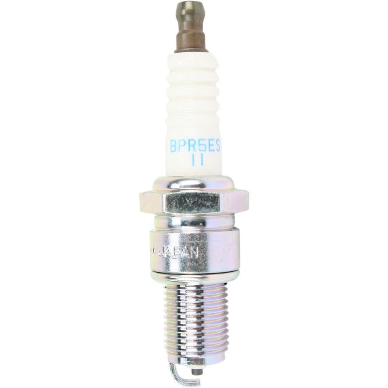 NGK SPARK PLUGS Spark Plug - BPR5ES-11 7634