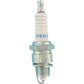 NGK SPARK PLUGS Spark Plug - BPR4HS 7823
