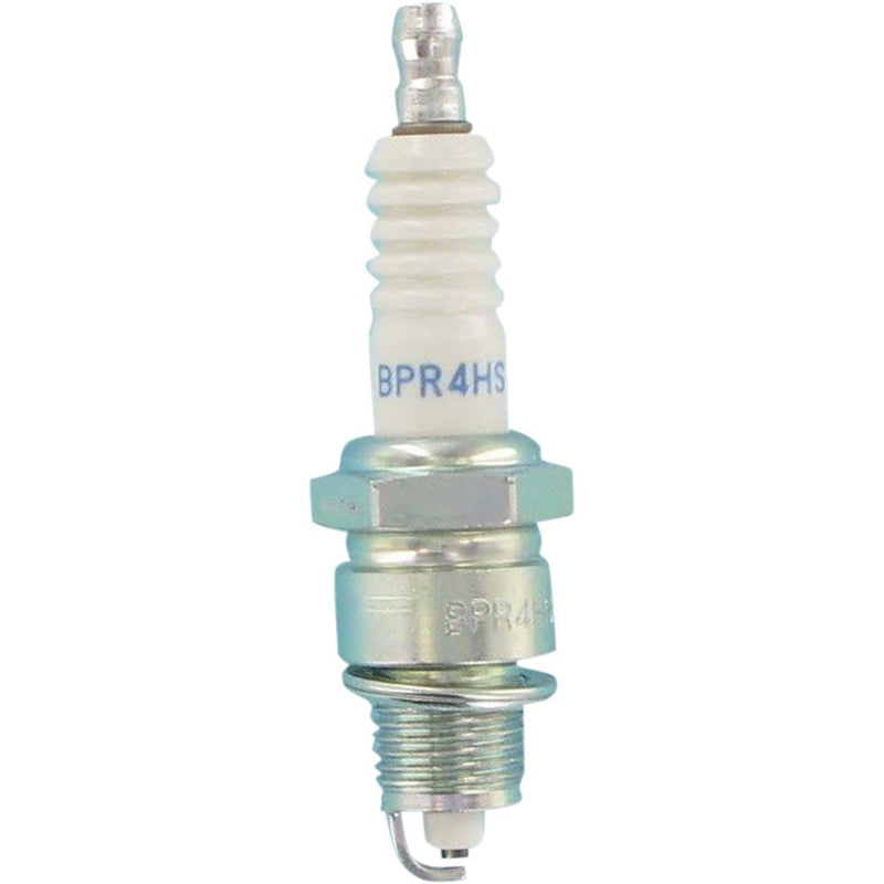 NGK SPARK PLUGS Spark Plug - BPR4HS 7823
