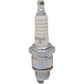 NGK SPARK PLUGS Spark Plug - BP6HS-10 6326