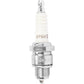 NGK SPARK PLUGS Spark Plug - BP6HS 7331