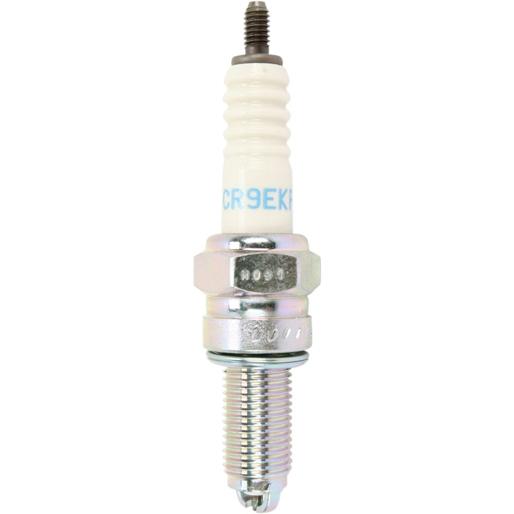 NGK SPARK PLUGS Spark Plug - CR9EKPA 7785