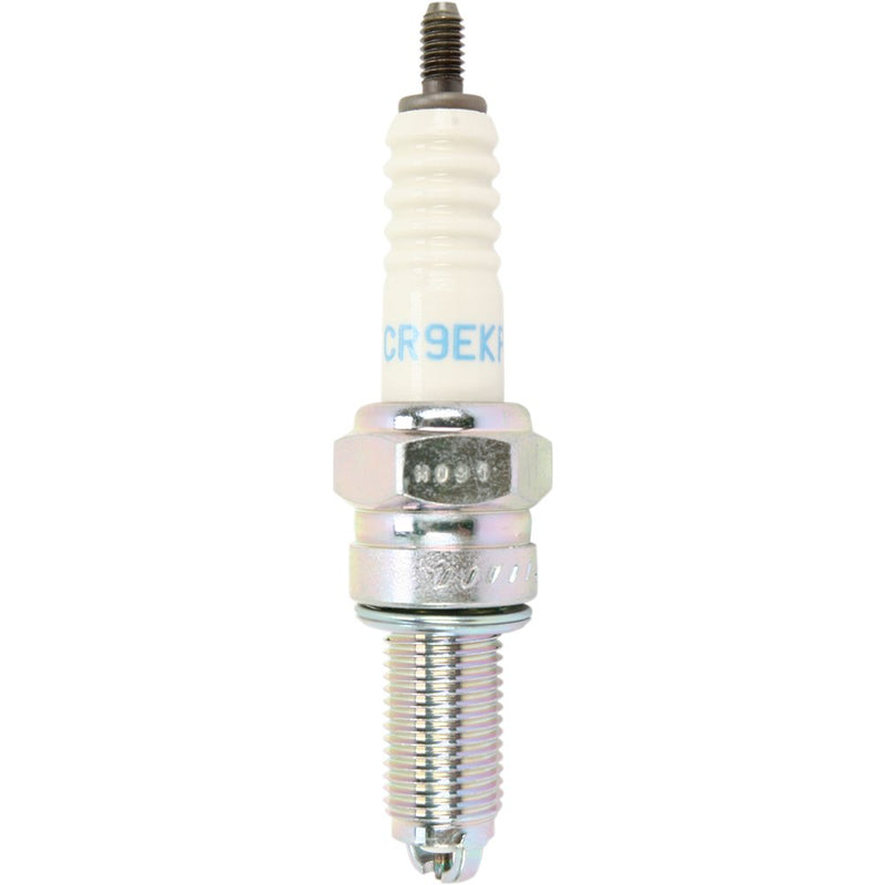 NGK SPARK PLUGS Spark Plug - CR9EKPA 7785