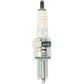 NGK SPARK PLUGS Iridium IX Spark Plug - CR9EIA-9 6289