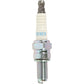 NGK SPARK PLUGS Spark Plug - CR9EB 6955
