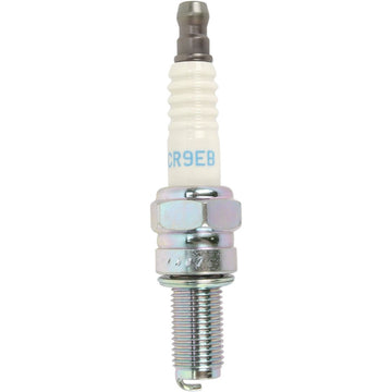 NGK SPARK PLUGS Spark Plug - CR9EB 6955