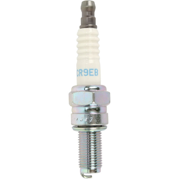 NGK SPARK PLUGS Spark Plug - CR9EB 6955