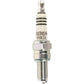 NGK SPARK PLUGS Iridium IX Spark Plug - CR8EIX 4218