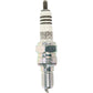 NGK SPARK PLUGS Iridium IX Spark Plug - CR8EHIX-9 3797