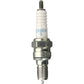 NGK SPARK PLUGS Spark Plug - CR8EH-9 5666