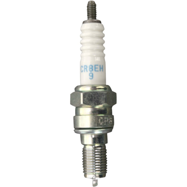 NGK SPARK PLUGS Spark Plug - CR8EH-9 5666