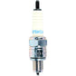 NGK SPARK PLUGS Spark Plug - CR5HSA 7840
