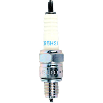NGK SPARK PLUGS Spark Plug - CR5HSA 7840