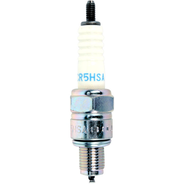 NGK SPARK PLUGS Spark Plug - CR5HSA 7840