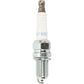 NGK SPARK PLUGS Spark Plug - DCPR9E 2641