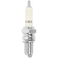 NGK SPARK PLUGS Spark Plug - D9EA 2420