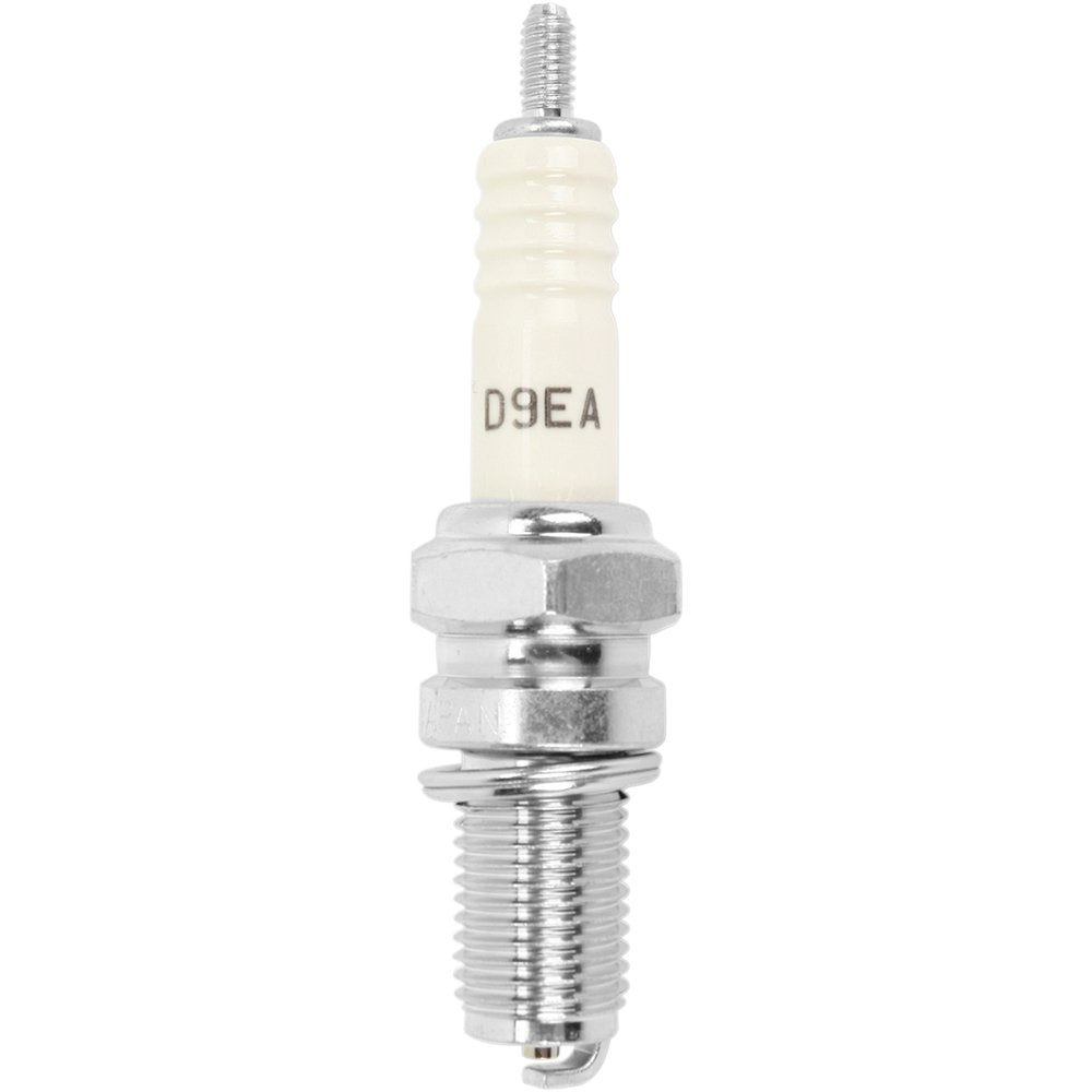 NGK SPARK PLUGS Spark Plug - D9EA 2420
