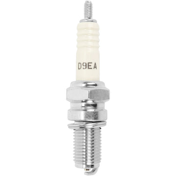 NGK SPARK PLUGS Spark Plug - D9EA 2420
