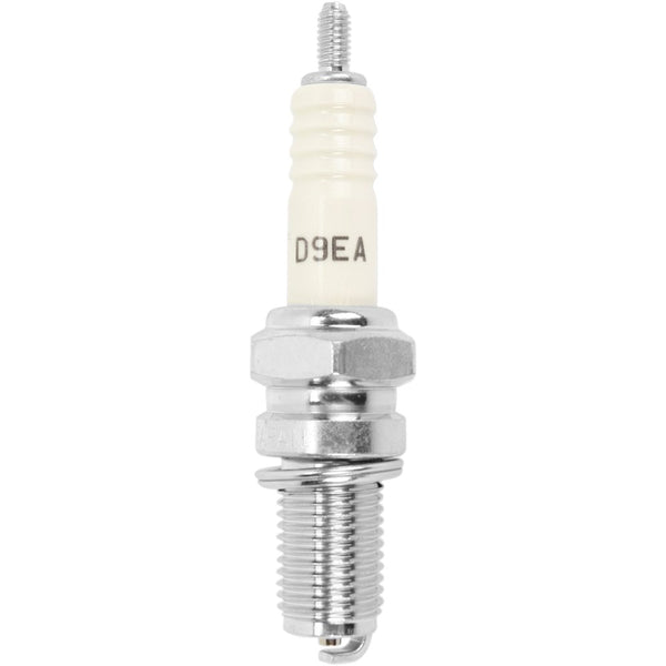 NGK SPARK PLUGS Spark Plug - D9EA 2420