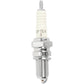 NGK SPARK PLUGS Spark Plug - DP7EA-9 5629