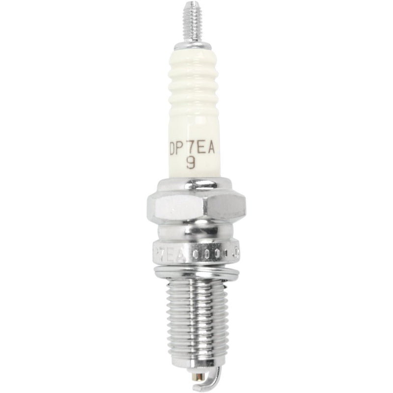 NGK SPARK PLUGS Spark Plug - DP7EA-9 5629