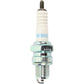 NGK SPARK PLUGS Spark Plug - DR8HS 5123