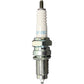 NGK SPARK PLUGS Spark Plug - DR7EA 4830
