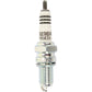 NGK SPARK PLUGS Iridium IX Spark Plug - DPR9EIX-9 5545