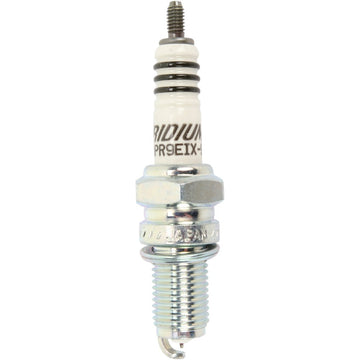 NGK SPARK PLUGS Iridium IX Spark Plug - DPR9EIX-9 5545