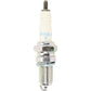 NGK SPARK PLUGS Spark Plug - DPR9EA-9 5329
