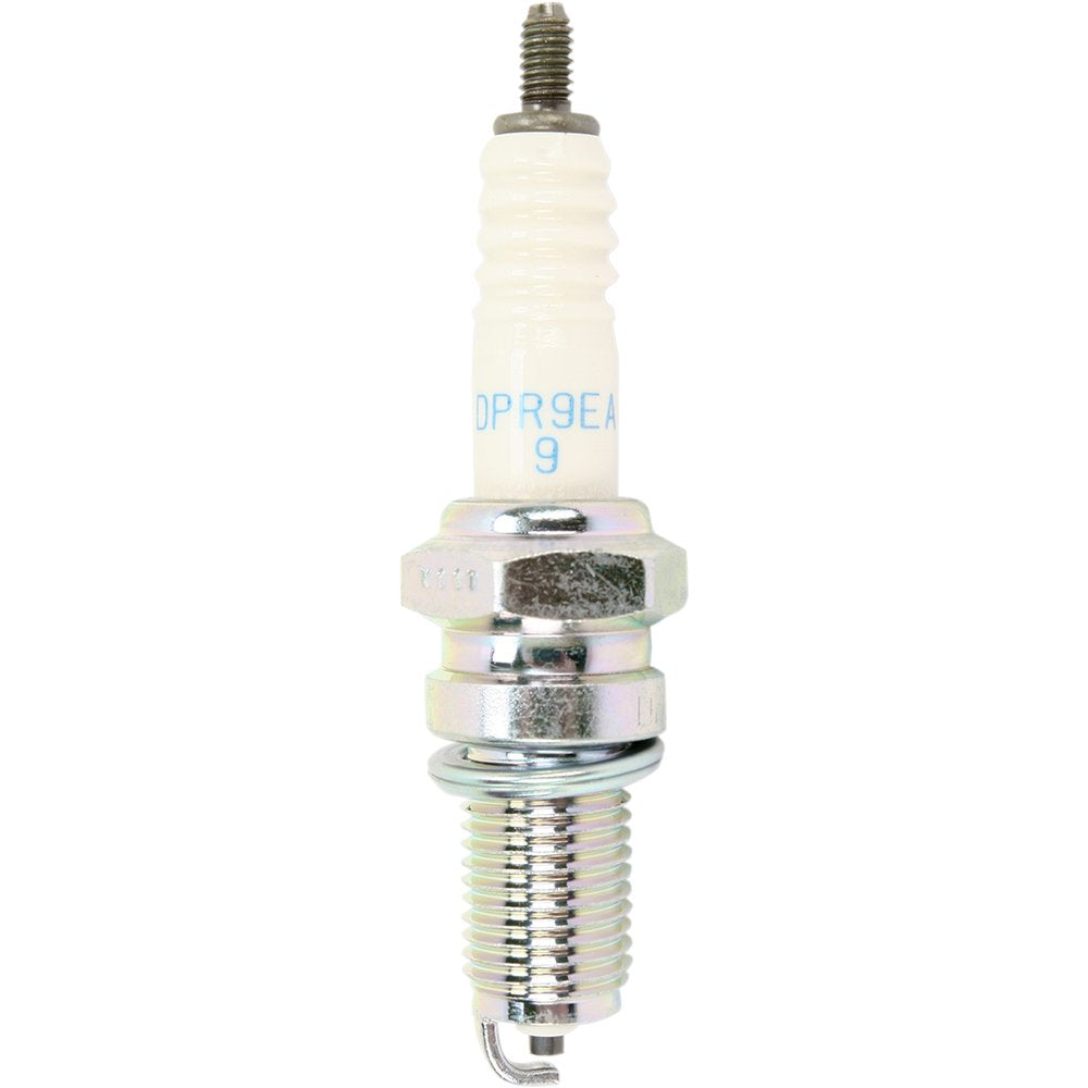 NGK SPARK PLUGS Spark Plug - DPR9EA-9 5329