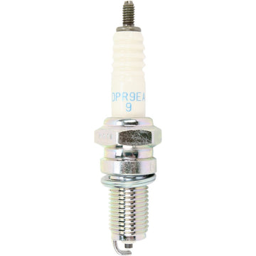 NGK SPARK PLUGS Spark Plug - DPR9EA-9 5329