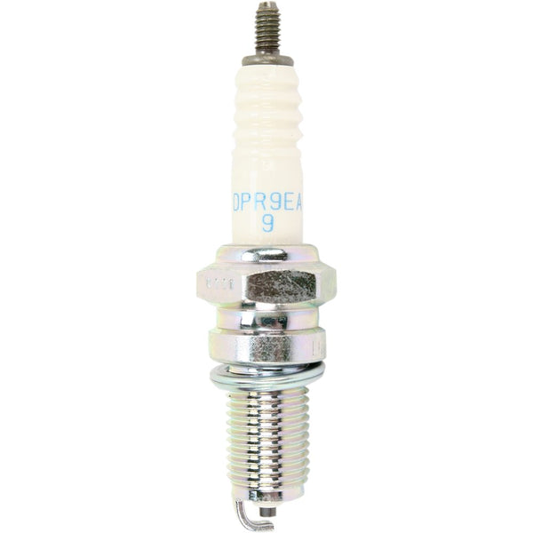 NGK SPARK PLUGS Spark Plug - DPR9EA-9 5329