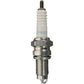 NGK SPARK PLUGS Spark Plug - DPR8Z 4730