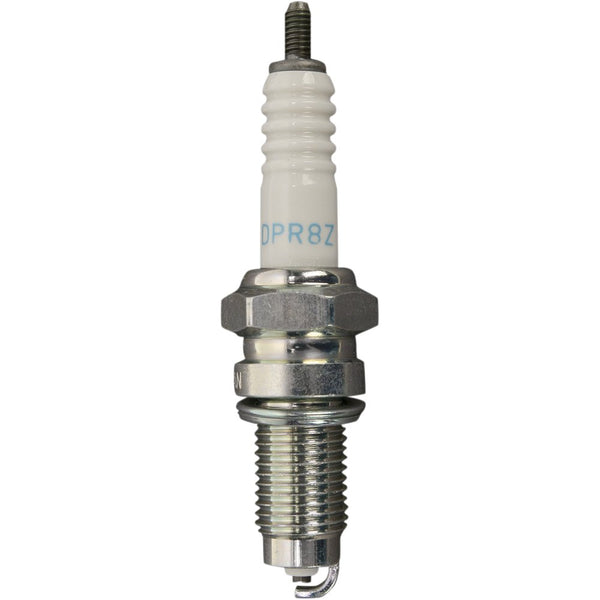 NGK SPARK PLUGS Spark Plug - DPR8Z 4730