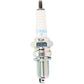 NGK SPARK PLUGS Spark Plug - DPR8EA-9 4929