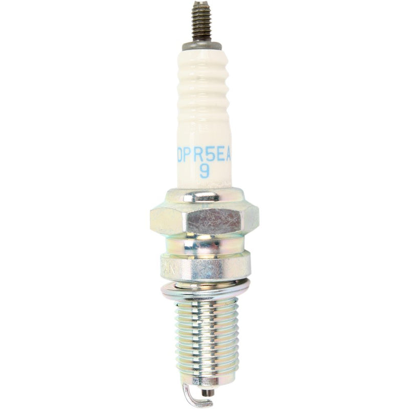 NGK SPARK PLUGS Spark Plug - DPR5EA9 2887