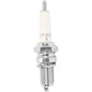 NGK SPARK PLUGS Spark Plug - DP9EA-9 6629