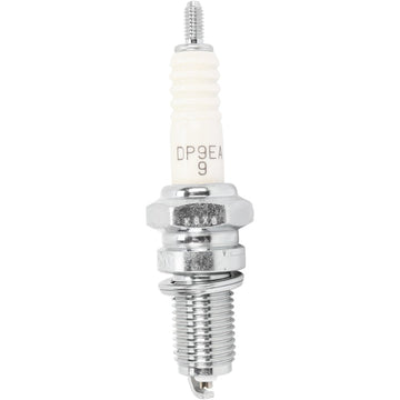 NGK SPARK PLUGS Spark Plug - DP9EA-9 6629