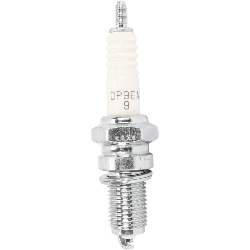 NGK SPARK PLUGS Spark Plug - DP9EA-9 6629