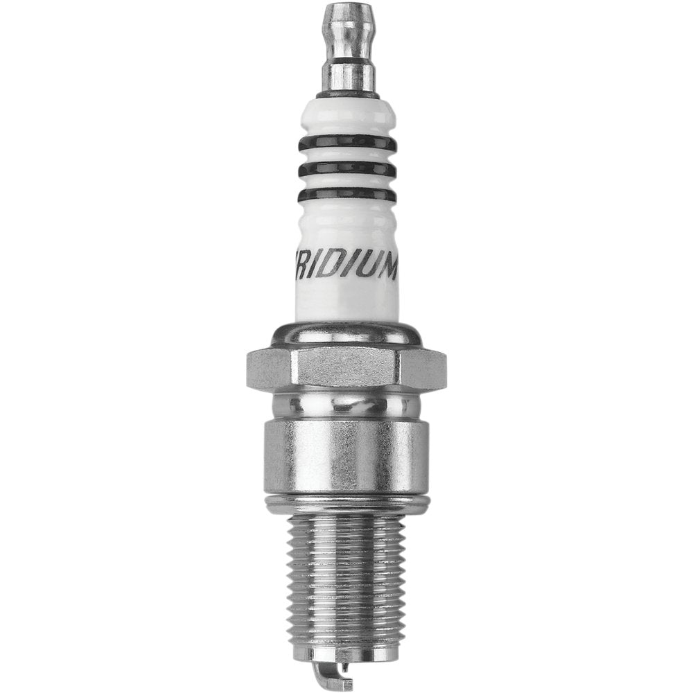 NGK SPARK PLUGS Iridium IX Spark Plug - DCPR6EIX 8196