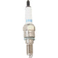 NGK SPARK PLUGS Spark Plug - ER9EH 5869